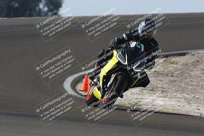 media/Nov-01-2025-TrackDaz (Sat) [[2b4d5192bc]]/C Group/1240pm (Turn 2 Outside)/